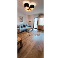 3 Zi Wohnung in Waldbrunn - 229.000,00&nbsp;EUR Kaufpreis, ca.&nbsp; 72,00&nbsp;m&sup2; in Waldbrunn (PLZ: 97295)