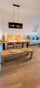 Foto - 3 Zimmer Hochparterre zum Kaufen in Waldbrunn