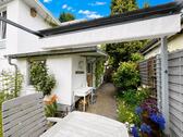 Foto - 2 Zimmer Einfamilienhaus zum Kaufen in Berlin