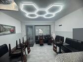 Foto - Pizzeria,Imbiss,Döner,Burger,Gastro,Lief erdienst zum verkaufen