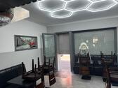 Foto - Einfamilienhaus in Köln zum Kaufen