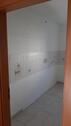 Foto - 3 Zimmer Etagenwohnung in Grünhain-Beierfeld