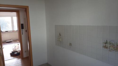 Foto - 