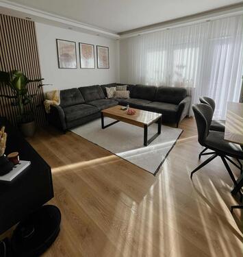 Foto - Renovierte 3-Zimmer-Wohnung - 210.000,00&nbsp;EUR Kaufpreis, ca.&nbsp; 71,00&nbsp;m&sup2;
