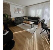 Renovierte 3-Zimmer-Wohnung - 210.000,00&nbsp;EUR Kaufpreis, ca.&nbsp; 71,00&nbsp;m&sup2; in Lengerich (PLZ: 49525)