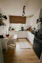Foto - 3 Zimmer Erdgeschoßwohnung zum Kaufen in Lengerich