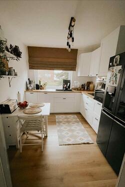 Foto - 3 Zimmer Erdgeschoßwohnung zum Kaufen in Lengerich