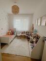 Foto - 3 Zimmer Erdgeschoßwohnung in Lengerich