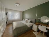Foto - Erdgeschoßwohnung in Lengerich zum Kaufen