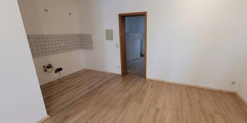 Foto - 2 Zimmer Etagenwohnung in Cham