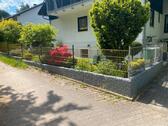 Foto - Einfamilienhaus in Kaiserslautern zum Kaufen