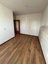 Foto - Etagenwohnung in Uetze zur Miete