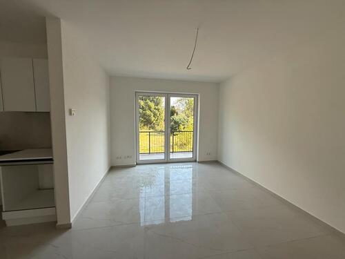 Foto - Etagenwohnung in Berlin zur Miete