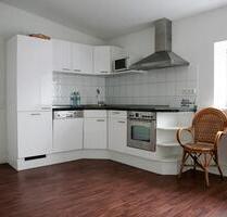 Büro in Bad Bramstedt 120,00 m² 6,0 pro m² 3 Stellplätze Kostenfrei