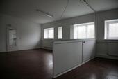 Foto - andere zur Miete in Bad Bramstedt