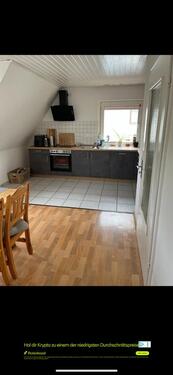 Foto - Lennestadt-Altenhundem, 74 qm, 3 ZKB