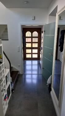 Foto - Einfamilienhaus in Mülheim an der Ruhr zum Kaufen