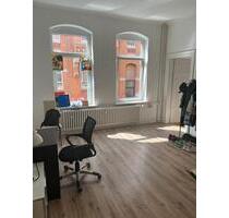 2 Zimmer in einer WG-Wohnung - 465,00 EUR Kaltmiete, in Hildesheim (PLZ: 31135) Oststadt/Stadtfeld