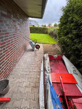 Foto - Einfamilienhaus zum Kaufen in Wiesmoor
