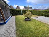 Foto - Einfamilienhaus in Wiesmoor
