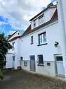 Foto - Einfamilienhaus in Witzenhausen zum Kaufen