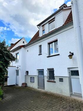 Foto - Einfamilienhaus in Witzenhausen zum Kaufen