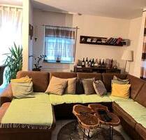 4 Zimmer-Wohnung (112qm) in Griesheim bei Darmstadt - Riedstadt