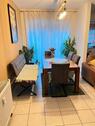 Foto - Etagenwohnung zur Miete in Riedstadt
