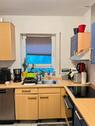Foto - Etagenwohnung in Riedstadt zur Miete