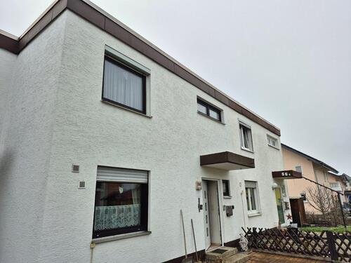 Foto - Einfamilienhaus in Kassel zum Kaufen