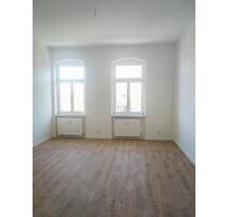 +++ Sanierte 2-Raum Wohnung mit Fußbodenheizung+++ - Magdeburg Beyendorf-Sohlen