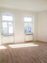 Foto - Etagenwohnung in Magdeburg