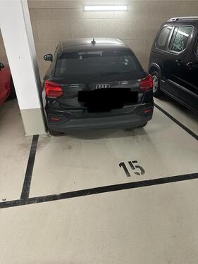 Foto - andere zur Miete in Berlin