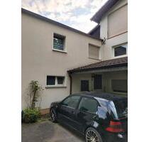 Mietwohnung 108qm in Fröndenberg -Bausenhagen ab1Feb Kalt 750€ - Fröndenberg (Ruhr)