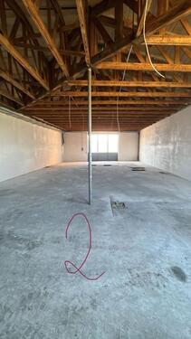 Foto - andere in Stephansposching