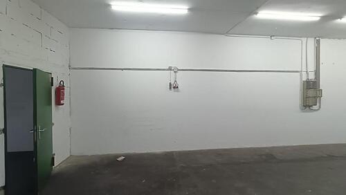 Foto - andere in Bonn