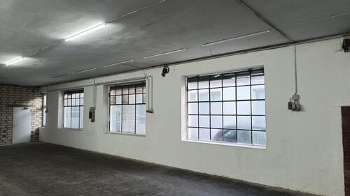 Foto - andere in Bonn zur Miete