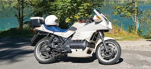 Foto - Big Box Container - 119,00 EUR Miete,