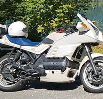 Big Box Container - 119,00 EUR Miete, in Windach (PLZ: 86949) Big Box Container - 119,00 EUR Miete, in Windach (PLZ: 86949)