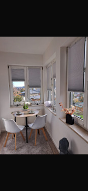 Foto - 3 Zimmer Etagenwohnung in Friedrichroda