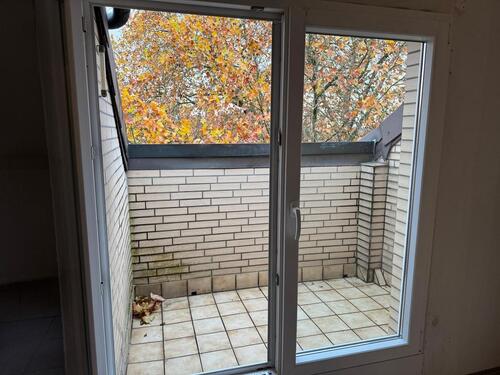 Foto - 5 Zimmer Etagenwohnung zur Miete in Herne