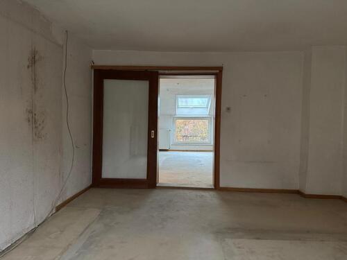 Foto - 5 Zimmer Etagenwohnung in Herne