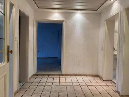 Foto - Etagenwohnung in Herne zur Miete