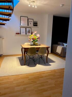 Foto - 2 Zimmer Etagenwohnung in Kaiserslautern