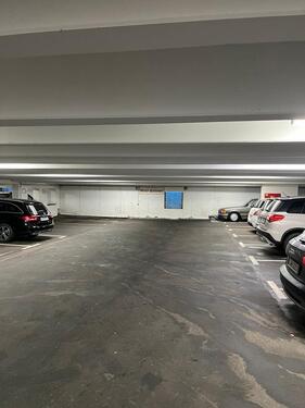 Foto - andere in Leipzig