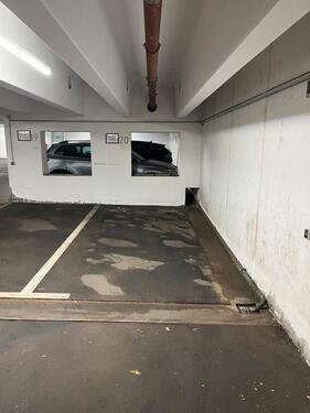 Foto - andere in Leipzig zur Miete