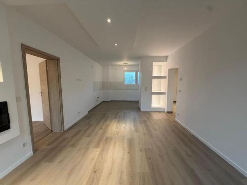 Foto - 3 Zimmer Etagenwohnung in Essen