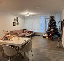 2 Zimmer Wohnung - 892,00&nbsp;EUR Kaltmiete, ca.&nbsp; 71,00&nbsp;m&sup2; in Viersen (PLZ: 41749) Sittard