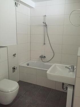 Foto - Ruhige 2‑Zi‑Wohnung nahe Nürnberger Hauptbahnhof – ab 1.5.26