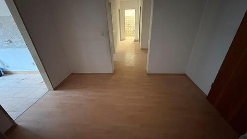 Foto - 3 Zimmer Erdgeschoßwohnung zur Miete in Penzberg